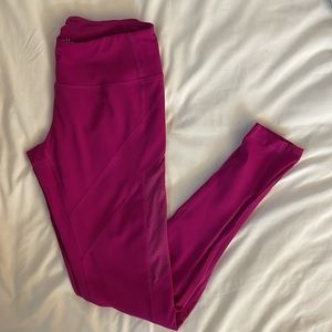 Zella women’s leggings